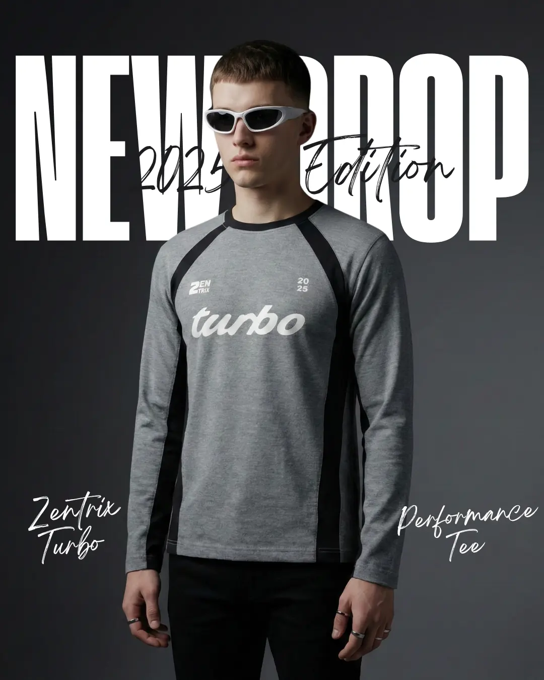NEW ARRIVALS silver website